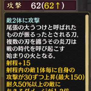 改