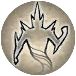 Elemental