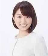 曹操
