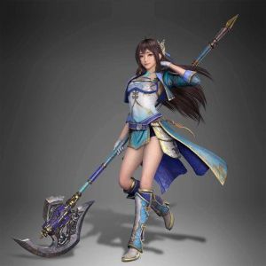 ディスティニー