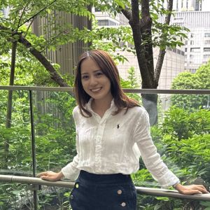 佐久間采那