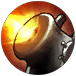 Fire_Mortar