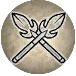 Pikeman