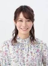 海後磋磯之介