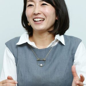蛇口伴蔵