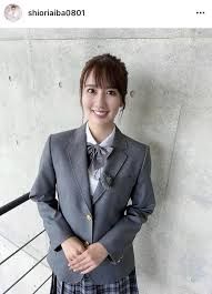 鷲尾悦也