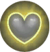 Bestow_Iron_Heart