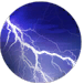 Call_Lightning