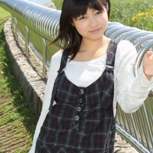 阿部六郎