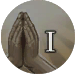 Divine_Channeling_I