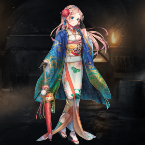 年賀ケイティ_未覚醒
