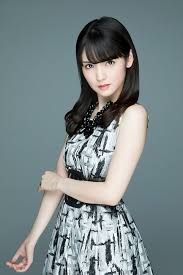 滝川雄壮