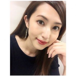 津曲裕次