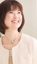 機動戦士ガンダム