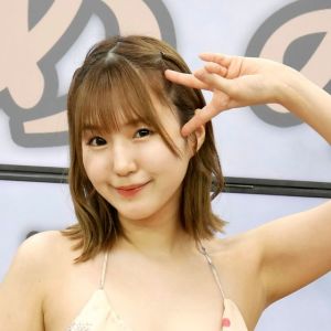 みんなのうた