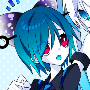 海月アルビ_Access