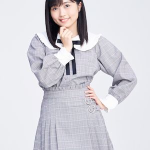 倉岡生夏