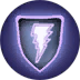 Shock_Protection
