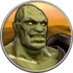 Orc