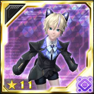 アル（解放後）