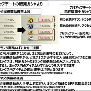 ブルプロ通信9_03