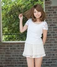 滝田樗陰