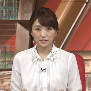織田信長