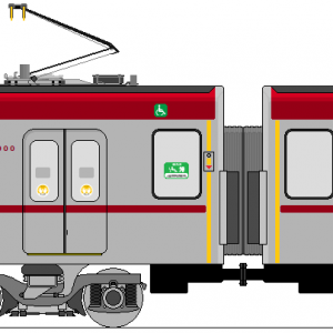 FRTB70000
