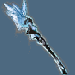 氷の女王の杖-crop
