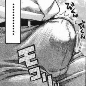 ＞[悲報]女性アスリート下痢をブリブリ漏らしてしまうhttps://news23vip.livedoor.blog/archives/6259169.html