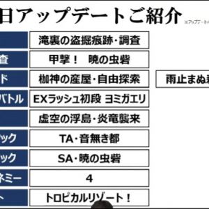 ブルプロ通信9_04