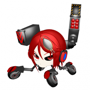 Anonimasu_Tsukurune