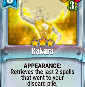 Bakara3