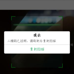 pc版をプレイしようと思い、スキャンをしてみたのですが、以下のような言葉が何度も出てくるだけで一向に出来ません、誰か翻訳出来る方、または対処法を知っている方、教えていただけませんか？