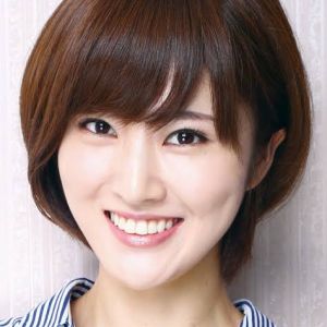ディスティニー
