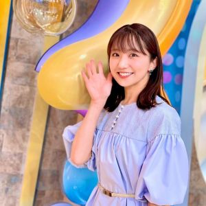 モンスターハンター