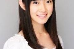 機動戦士ガンダム