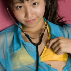 機動戦士ガンダム