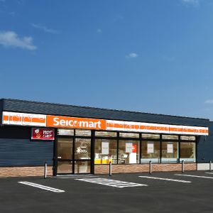 織田信長