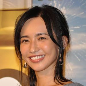 田郷虎雄