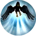 Wing_Beat