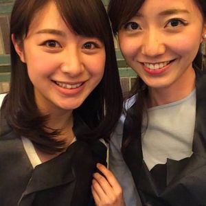 ニンテンドー