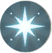 Cast_Spell