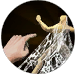 Webbing_Touch