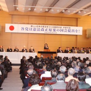 ネトウヨ親爺の若者しぐさって哀れだよな