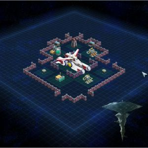 迎撃戦01_24