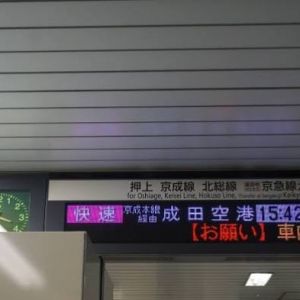 大松伸洋