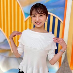大松伸洋