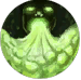 Gas_Breath