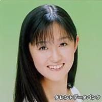 桜庭ゆりな